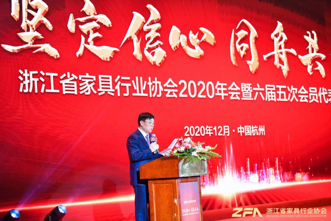 微信图片_20201216160104.jpg